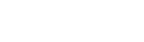 JORGELISTA